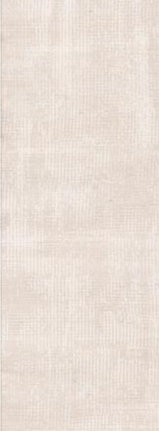 MADERA VIDAM TEXTIL IVORY
